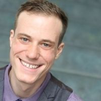 Raven Theatre Names Cole Von Glahn Artistic Producer