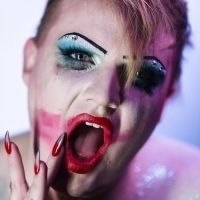 BWW Review: Holliday, Rankin Shine in Street Theatre Company's HEDWIG AND THE ANGRY…