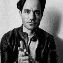Ramin Karimloo and Celinde Schoenmaker Will Lead UK Concert Premiere of DOCTOR ZHIVAG