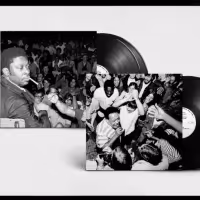 'Ann Arbor Blues Festival 1969' Will Feature Previous Unheard Live Recordings From…