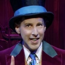 BWW Review: Semi-Sweet CHARLIE AND THE CHOCOLATE FACTORY Gets Sprinkled Into OC's Seg