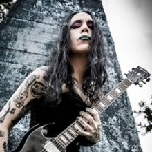 Music Of Curiosities Coney Island Presents PNK VLVT WTCH TRIO Live In Concert!