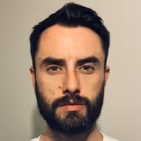 Sony/ATV UK Promotes Andrew Spence to VP, Head of Legal & Business Affairs