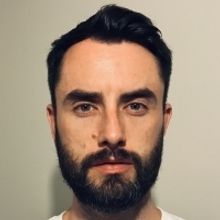 Sony/ATV UK Promotes Andrew Spence to VP, Head of Legal & Business Affairs