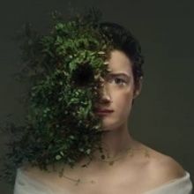 Young Vic Announces Full Cast For BLOOD WEDDING