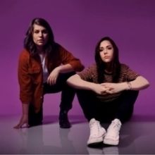 Stand Atlantic Share Collab With Alex Lahey