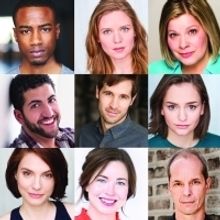 Remy Bumppo Announces Casting For HOWARDS END