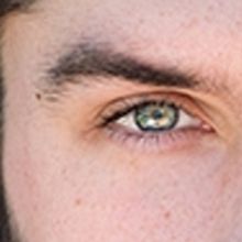 BWW Reviews: FINDING NEVERLAND Much Lighter Fare Than Real Life of Peter Pan Author J