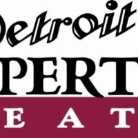 Detroit Repertory Theatre 2019/20 Season Announced