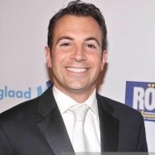 MY BIG GAY ITALIAN WEDDING Announces 16th Anniversary Pride Performances At Avenel Pe