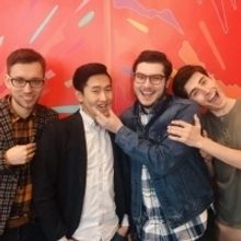 Dixon Place's Free Concert Series Features New Musical Theatre Works