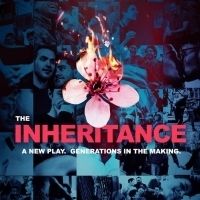 Box Office Opens Monday, June 24th for THE INHERITANCE on Broadway