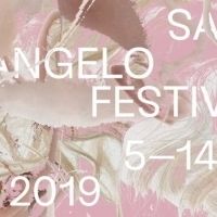 SANTARCANGELO FESTIVAL: il musical conquista la celebre rassegna
