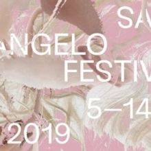 SANTARCANGELO FESTIVAL: il musical conquista la celebre rassegna