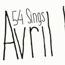 Krystina Alabado, Max Sheldon, & More Join 54 SINGS AVRIL LAVIGNE