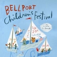 Bellport Children's Festival Announces Return to Isabella Rossellini's Farm