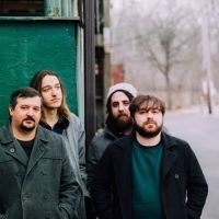 Fallow Land Unveils New Single From Upcoming LP on Spartan Records