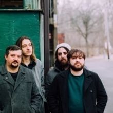 Fallow Land Unveils New Single From Upcoming LP on Spartan Records
