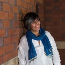 National Theatre Wales Director To Take Up New Role As Creative Director Of Leeds 202