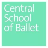 Central School Of Ballet Presents Choreography Showcase