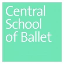 Central School Of Ballet Presents Choreography Showcase