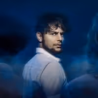 New Almeida Young Company Shows Announced