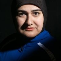 Theatre Consortium Selects Playwright Rohina Malik For Series Dedicated To…
