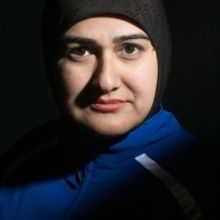 Theatre Consortium Selects Playwright Rohina Malik For Series Dedicated To…