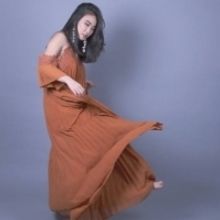 American Composers Forum Partners With Roomful Of Teeth In World Premieres At MASS Mo