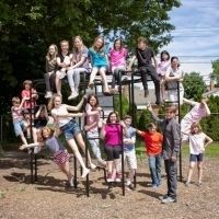 Players Guild Of Dearborn Stages SCHOOLHOUSE ROCK LIVE! JUNIOR