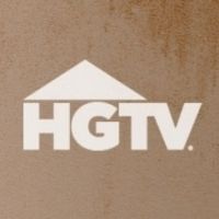 Mario Lopez Surprises Families With Outrageously Fun Backyards in HGTV's SUPERSIZE…