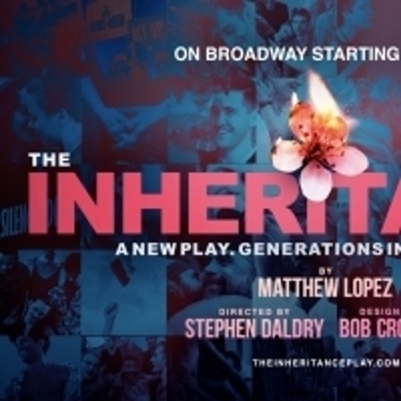 Wake Up With BWW 6/7: THE INHERITANCE, Carolee Carmello in HELLO, DOLLY!, and More!  Image
