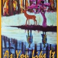 Freehold's Engaged Theatre Presents AS YOU LIKE IT this July