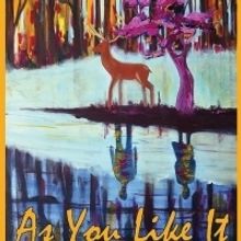 Freehold's Engaged Theatre Presents AS YOU LIKE IT this July