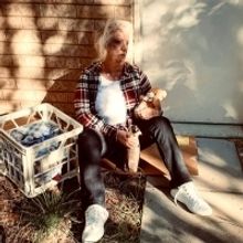 Fusion Of Arts Delivers Unique Perspective On Other Side Of Life