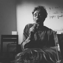 Title:Point Presents ?!:New Works 2019