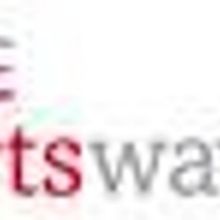 Take A Trip To The Moon With The Cincinnati Pops