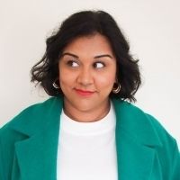 For Sukh's Sake comes to the Edinburgh Festival Fringe