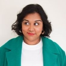 For Sukh's Sake comes to the Edinburgh Festival Fringe
