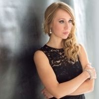 BWW Interview: Emily Fons Thinks of Opera in New and Different Ways