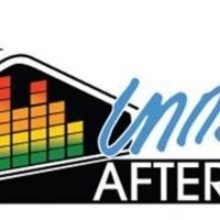 Kane Brown Show At Innsbrook After Hours In Richmond, Virginia Rescheduled To…