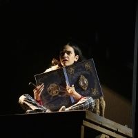 BWW Review: THE NEVERENDING STORY at The Stratford Festival is a Magical Adventure…