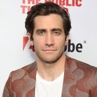 Jakes Gyllenhaal Talks Changes for SEA WALL/A LIFE's Broadway Transfer