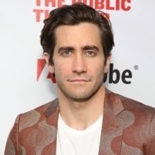 Jakes Gyllenhaal Talks Changes for SEA WALL/A LIFE's Broadway Transfer