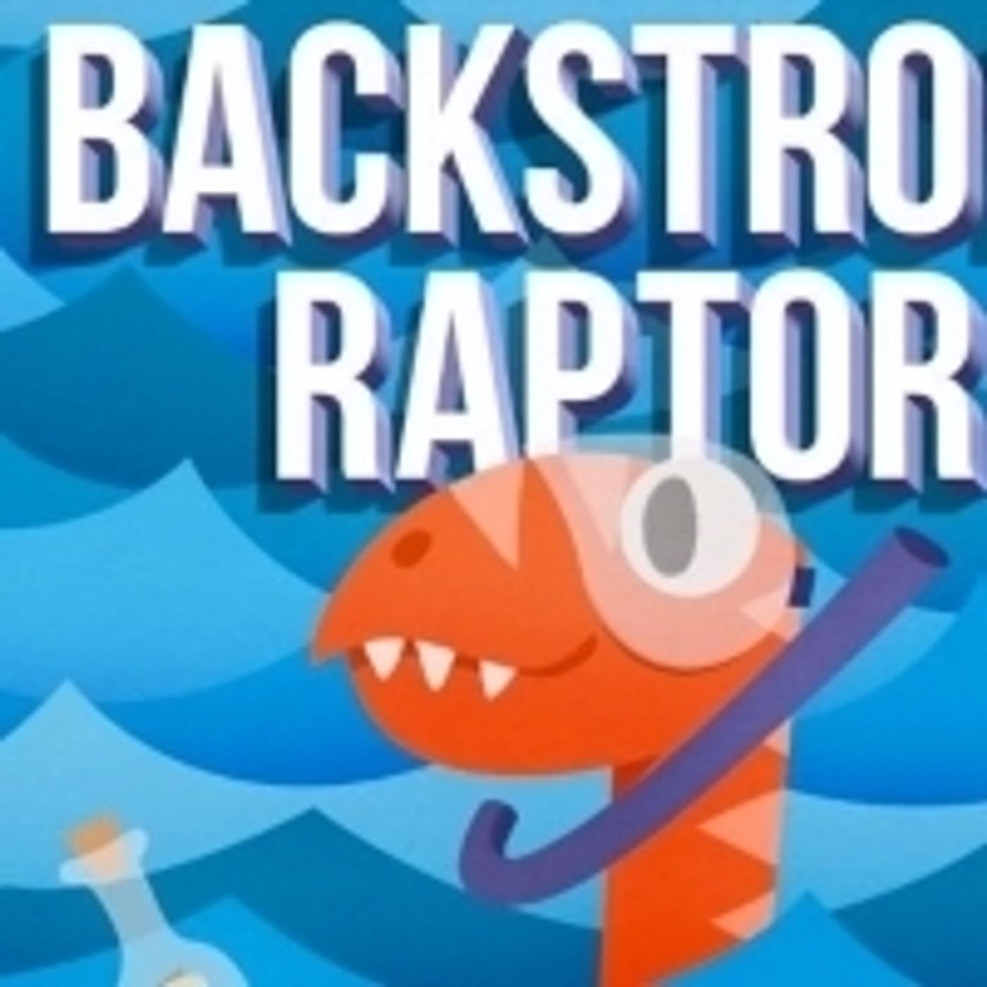 Wake Up With BWW 6/14: Ed Harris in TO KILL A MOCKINGBIRD, and More!  Image