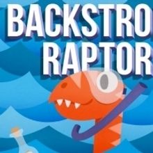 VIDEO: Lin-Manuel Miranda is a Rapping Dragon on New Story Pirates Album