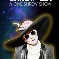 New Dates Added For SHREW-ED: A ONE SHREW SHOW at UCB