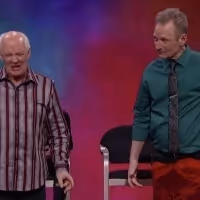 VIDEO: Check Out The Season 15 Trailer For WHOSE LINE IS IT ANYWAY?