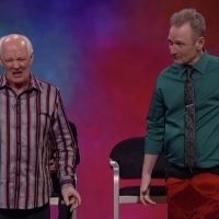 VIDEO: Check Out The Season 15 Trailer For WHOSE LINE IS IT ANYWAY? Video