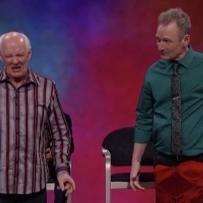 VIDEO: Check Out The Season 15 Trailer For WHOSE LINE IS IT ANYWAY?